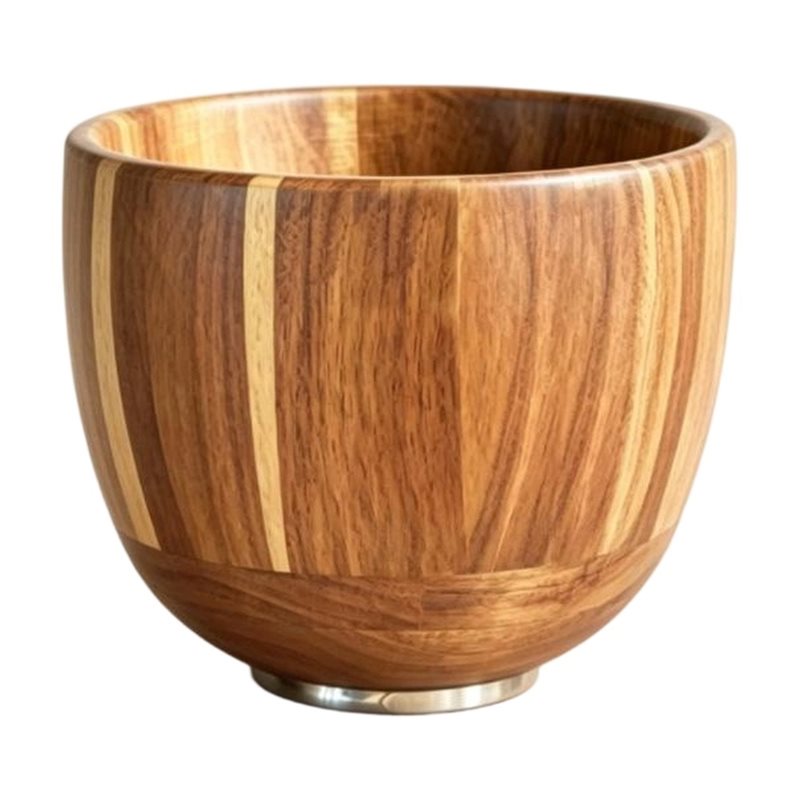Stand Mixer Bowl - ABMH-믹싱볼 4.5-5QT 틸트헤드 스탠드 믹서용 키친에이드용