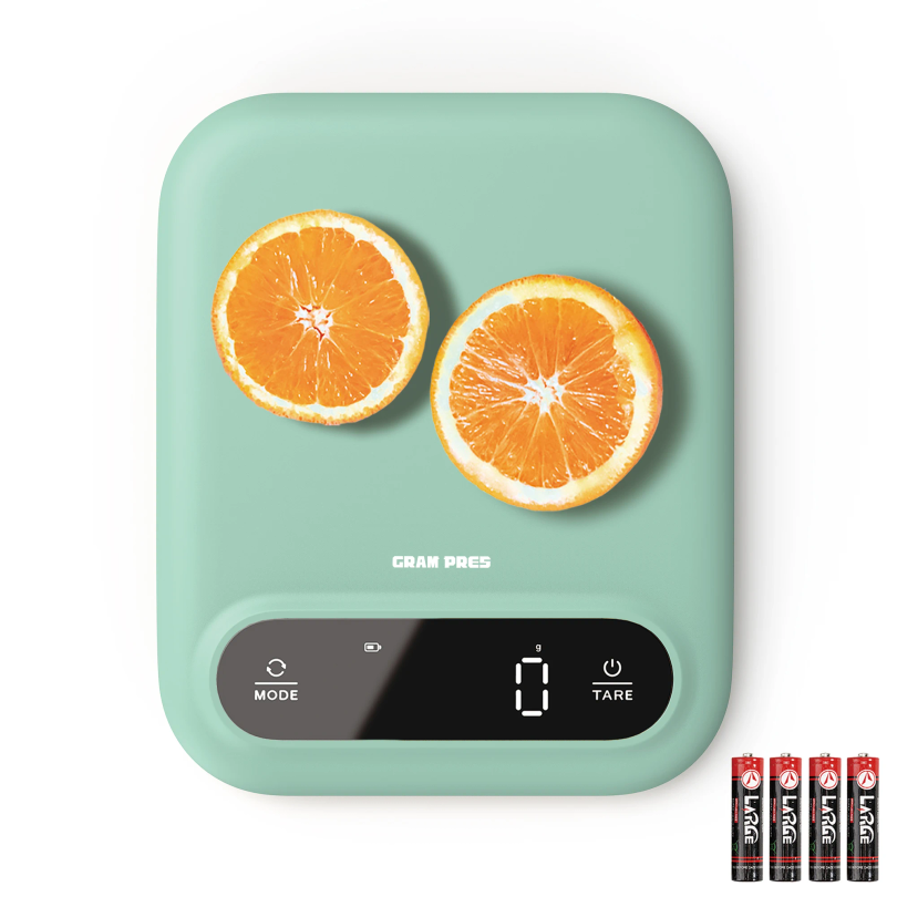 Kitchen Baking Scale - 디지털 음식 저울 전문 주방 저울