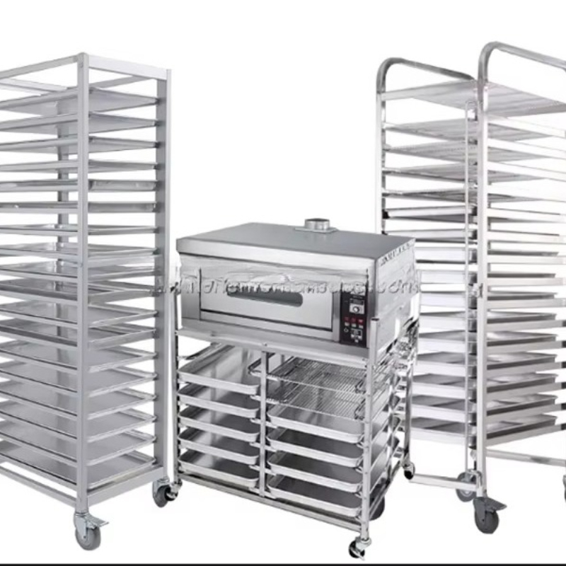 주방 장비 카트 베이킹 냉각 건조 및 탈수 고품질 30 - Kitchen Baking Cart 리뷰 및 가격
