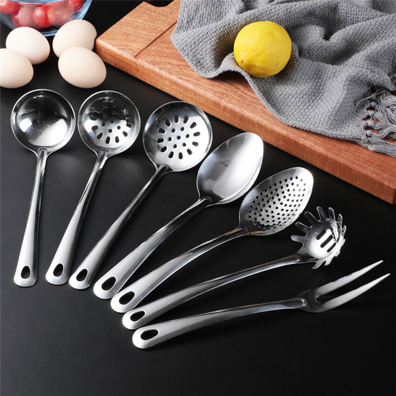 2025 스테인레스 스틸 주방 용품 조리기구 주방 가제 - Best Kitchen Baking Gadgets 리뷰 및 가격