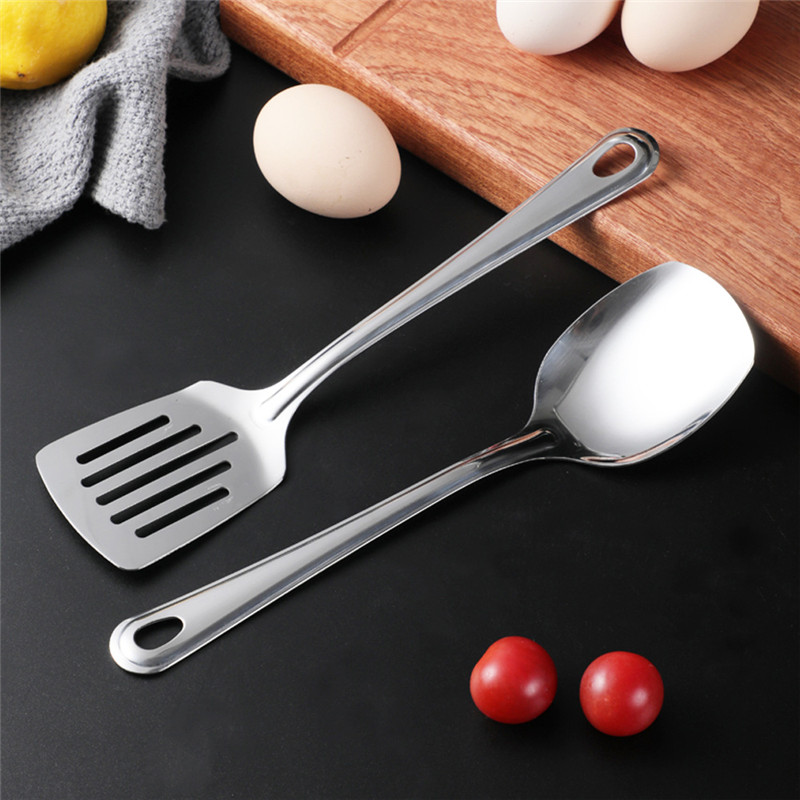 2025 스테인레스 스틸 주방 용품 조리기구 주방 가제 - Best Kitchen Baking Gadgets 리뷰 및 가격
