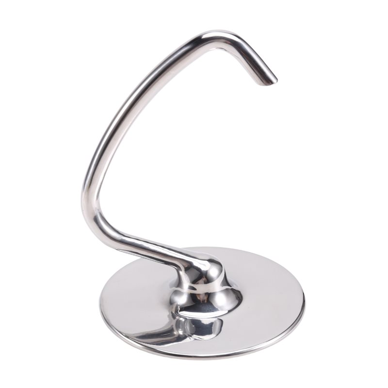 【NEW A39M】 키친에이드 올 5 플러스& 6QT  - Stand Mixer Bowl 리뷰 및 가격