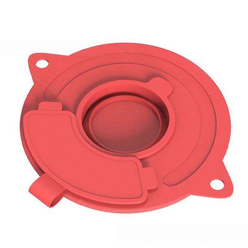 【필수품】키친에이드 4.5-5 Qt 틸트헤드 스탠드 믹 - Stand Mixer Bowl 리뷰 및 가격
