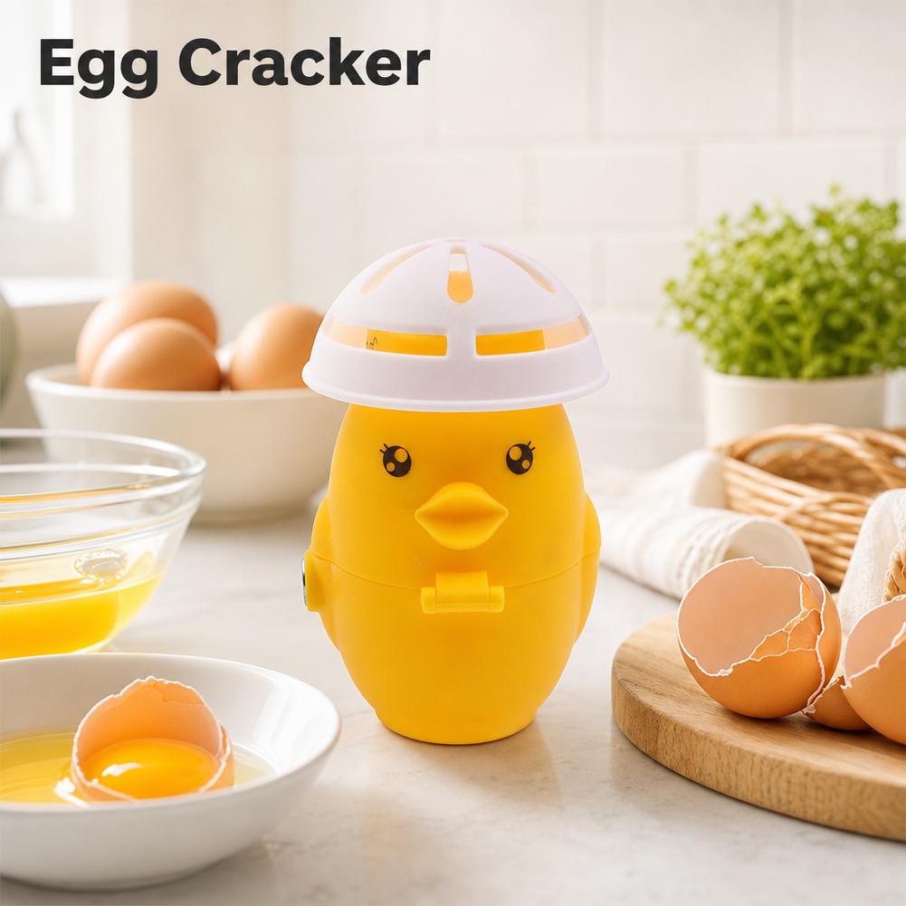 주방용 달걀 껍질 오프너 및 흰자 분리기 요리 및 가정 - Kitchen Baking Essentials 리뷰 및 가격