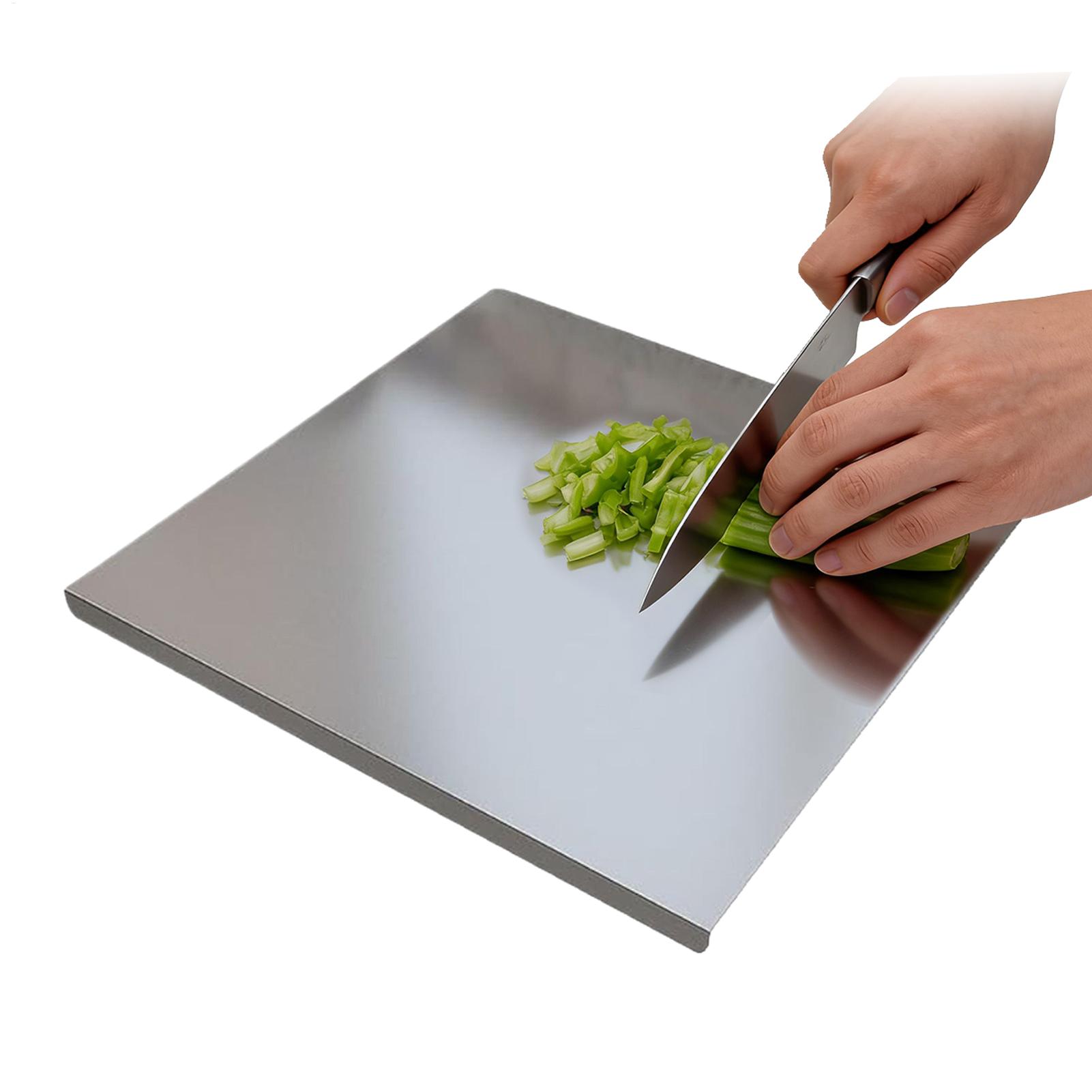 주방용 논스틱 양면 고기 도마, 샤퀴테리, 야채, 베이 - Kitchen Tools In Baking 리뷰 및 가격
