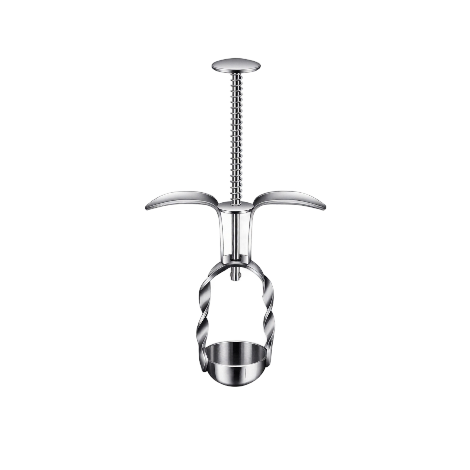 스테인리스 스틸 대추 씨 제거 도구 베이킹, 요리 및  - Kitchen Tools In Baking 리뷰 및 가격