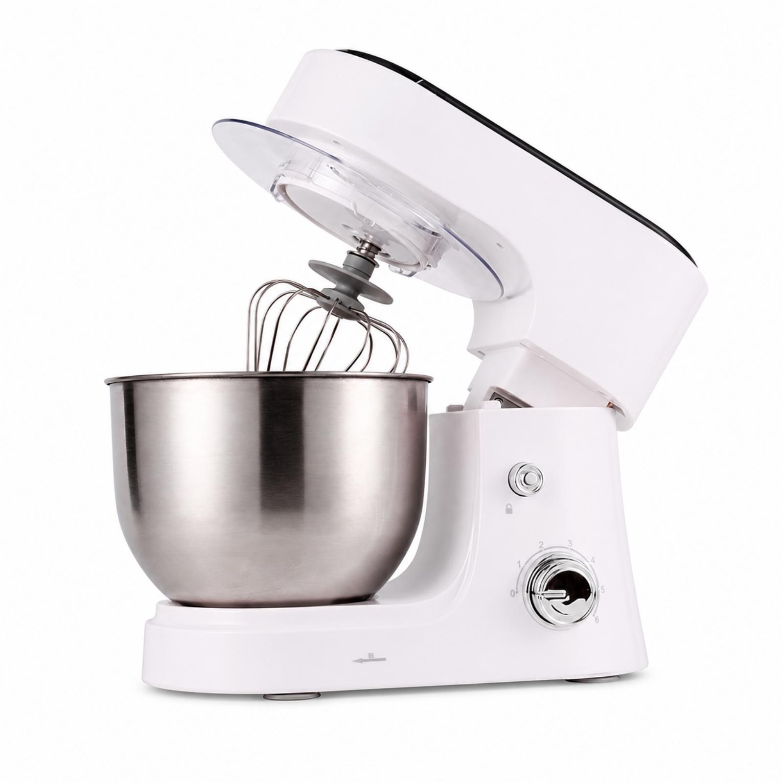 스테인리스 스틸 볼이 포함된 스탠드 믹서 고성능 스탠드 - Stand Mixer Bowl 리뷰 및 가격