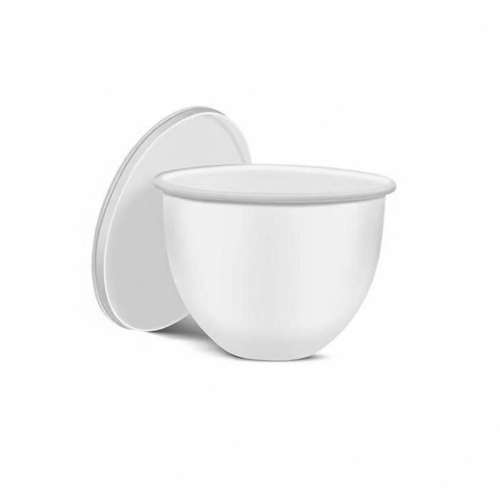 스탠드 믹서용 접이식 실리콘 믹싱 볼 5쿼트 BPA 프 - Stand Mixer Bowl 리뷰 및 가격
