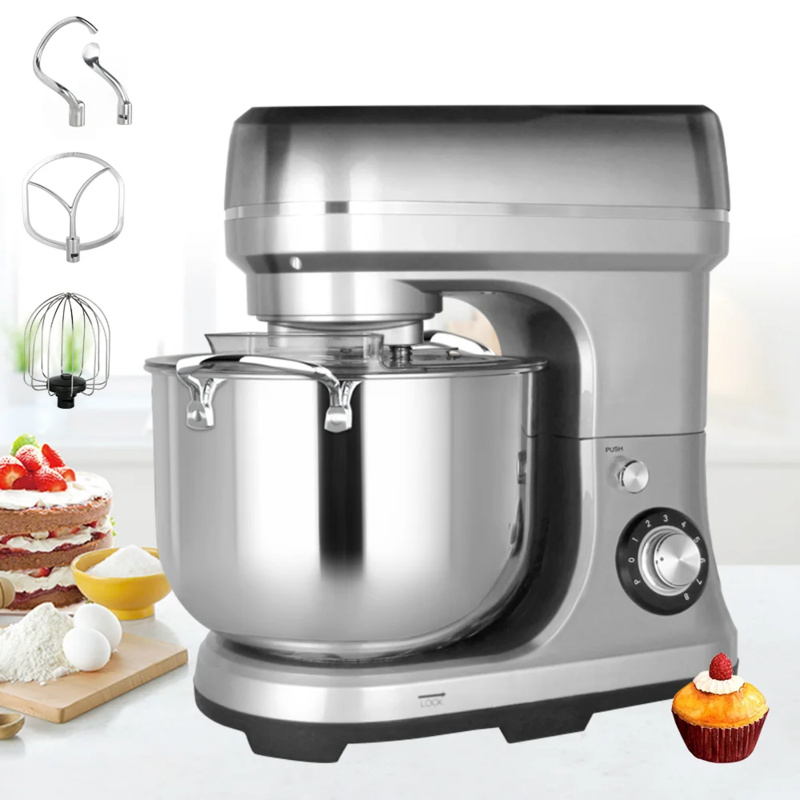 11L 2000W 가정용 주방 스테인리스 스틸 볼 양면 - Stand Mixer Bowl 리뷰 및 가격